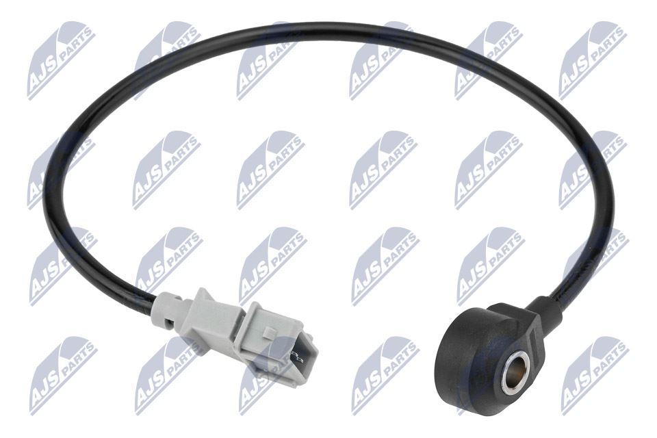 KNOCK сензор ESS-HY-510