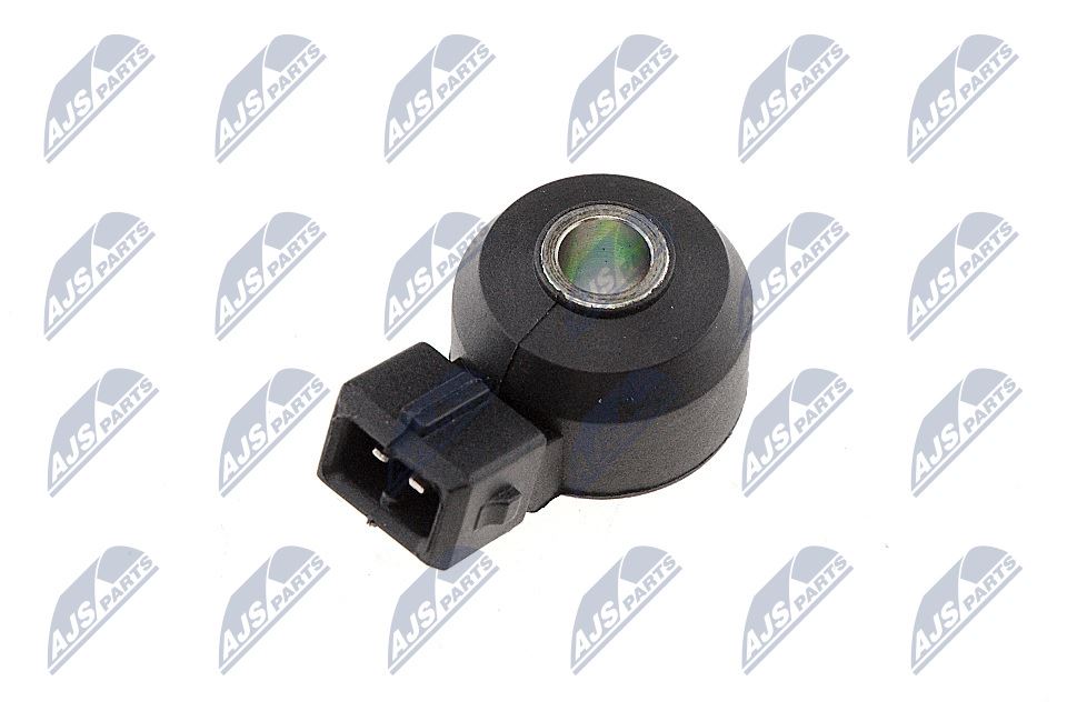 KNOCK сензор ESS-NS-002