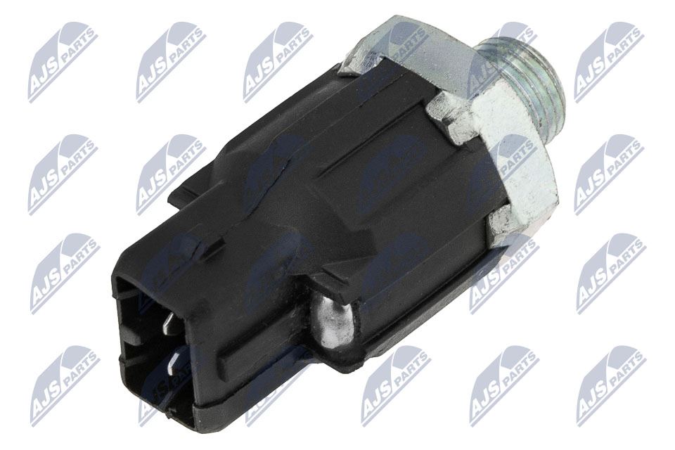 KNOCK сензор ESS-NS-004