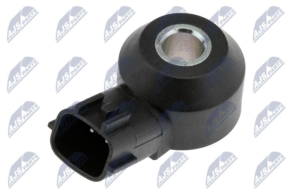 KNOCK сензор ESS-NS-005
