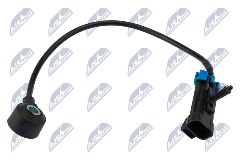 KNOCK сензор ESS-PL-001