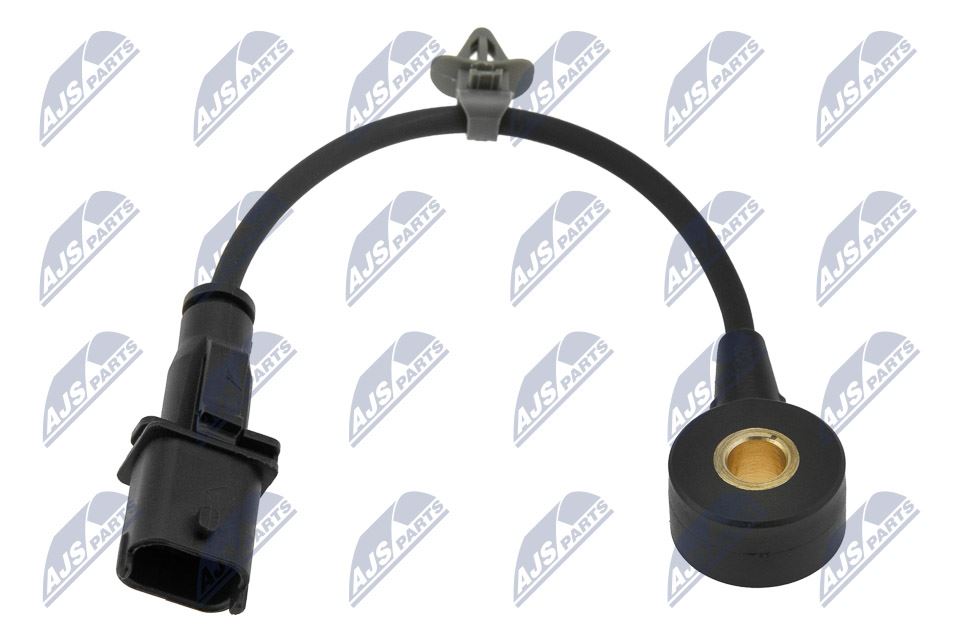 KNOCK сензор ESS-PL-002