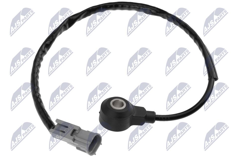 KNOCK сензор ESS-SU-001