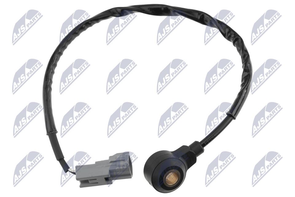 KNOCK сензор ESS-SU-002