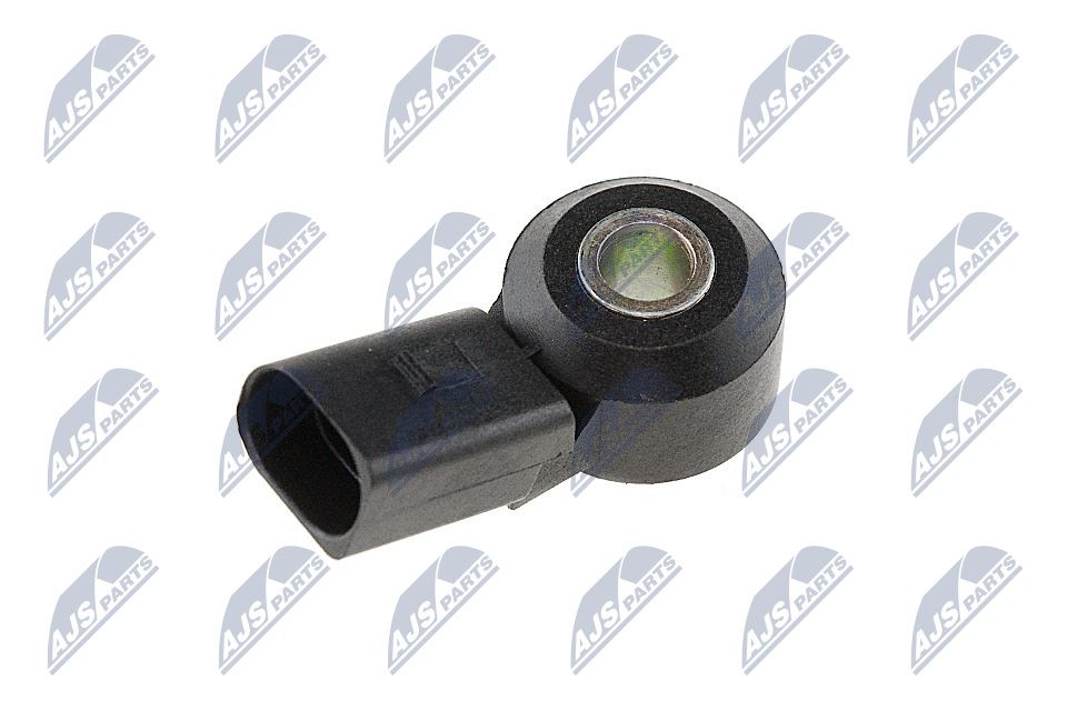 KNOCK сензор ESS-WW-000