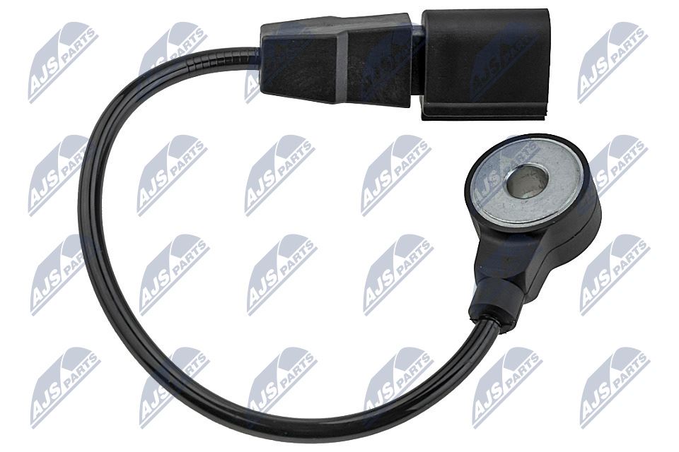 KNOCK сензор ESS-WW-003