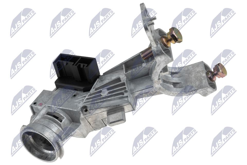 Брава за палење EST-FT-010