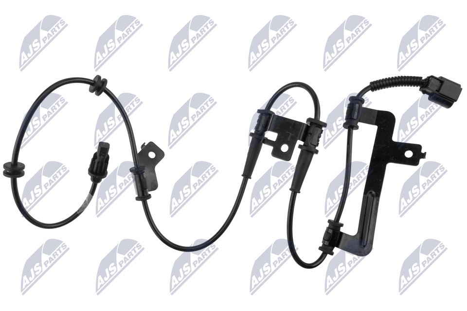Сензор за ABS -преден HCA-HY-571