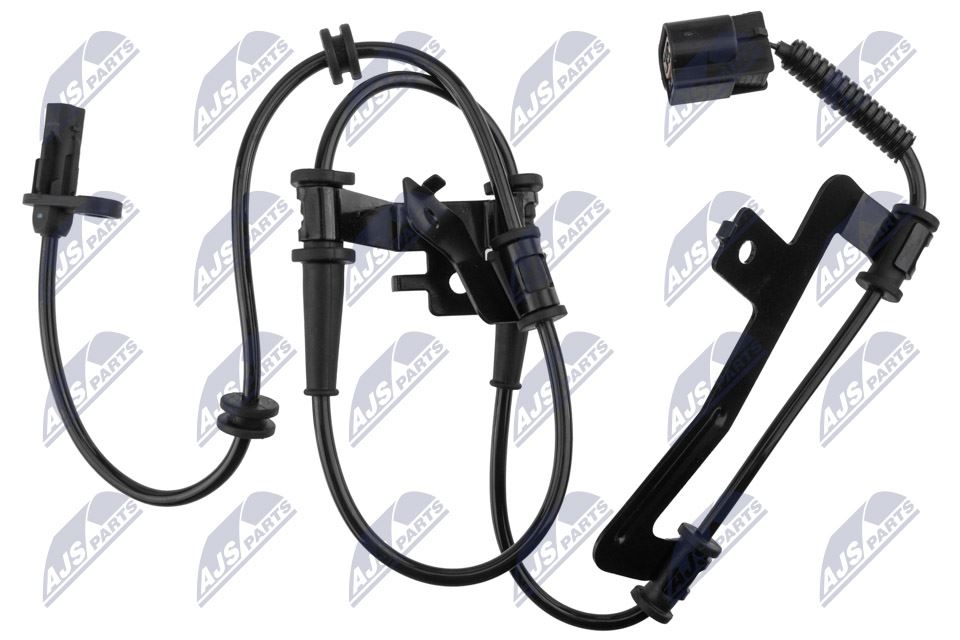Сензор за ABS -преден HCA-HY-572