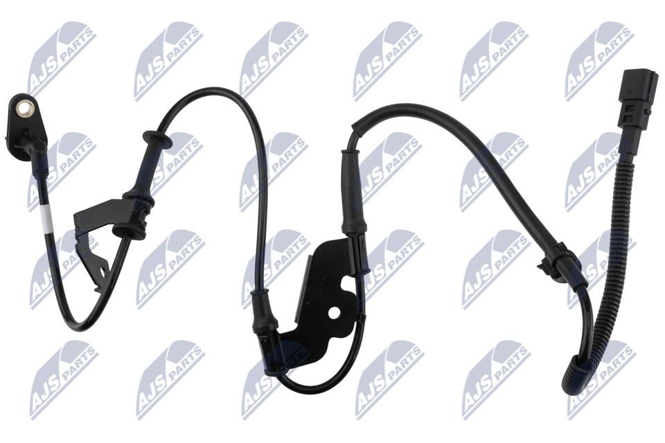 Сензор за ABS -преден HCA-HY-573