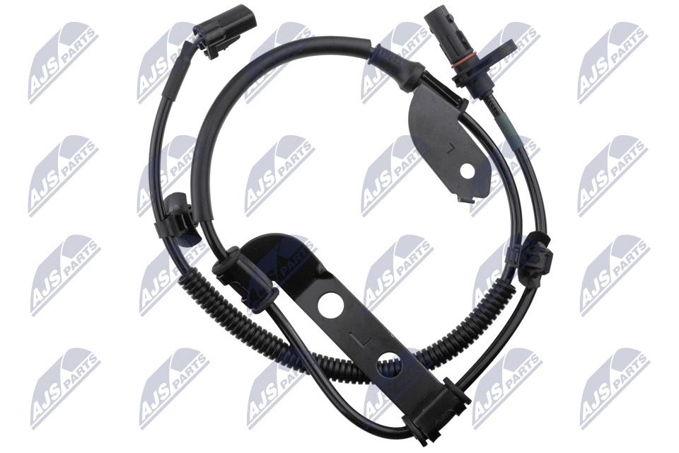 Сензор за ABS -заден HCA-HY-575