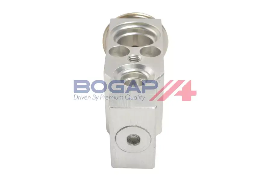 Експанзионен вентил за клима BGPC4123100