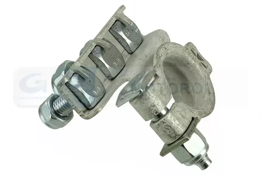 Клеми за акумулатор минус ( - ) FASFT75022