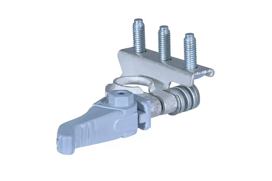 Клеми за акумулатор минус ( - ) HEL8KX 174 396-012