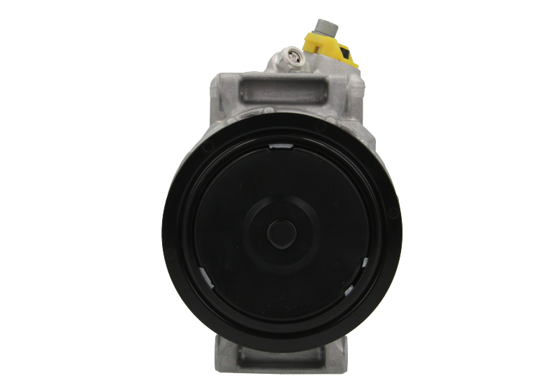 Компресор за клима DENDCP32045 = LUAC0001 VW GOLF V