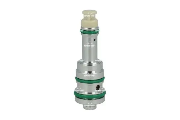 Контролен вентил за компресор NRF38594
