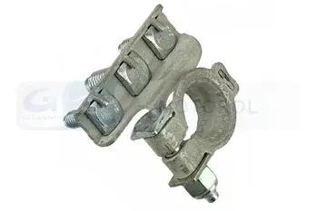 Клеми за акумулатор плус ( - ) OEM42559575