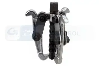 Радапцигер YAT80500  75MM - 3 крак