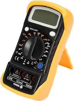 Тестер YAT81773
