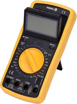 Тестер YAT81775