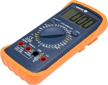 Тестер YAT81783