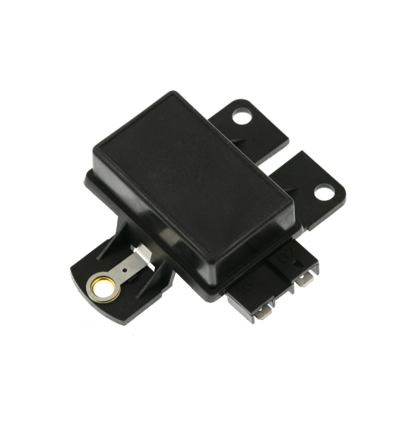 Реглер IX4005 = IA7043 = VR-F110B