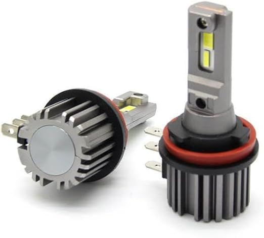 Сијалица SP2815 H15 LED 6000K C AN-BUS СЕТ (2пар.)