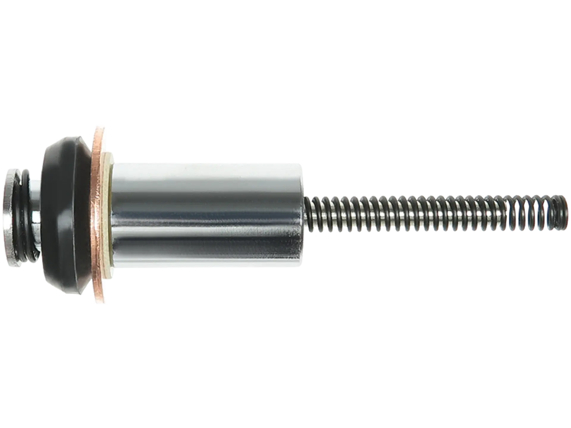 Клипче за алансер SP6008 = IA9883
