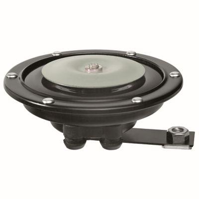 Сирена Gaus 12V 105-115 Db GB1064