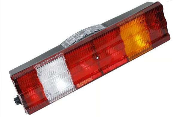 Светилка  YP-127К