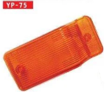 Светилка  YP-75