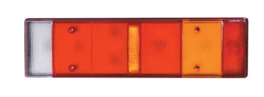 Светилка  YP-83