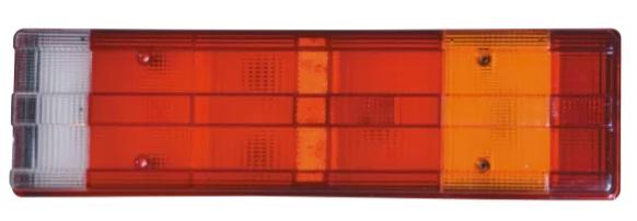 Светилка  YP-85