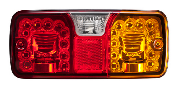 Светилка 200907