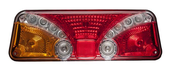 Светилка 201003 C