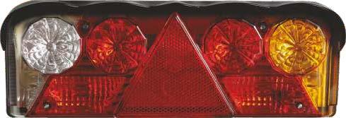 Светилка 201202 RH