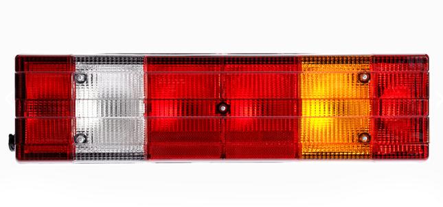 Светилка 201206 SKT RH