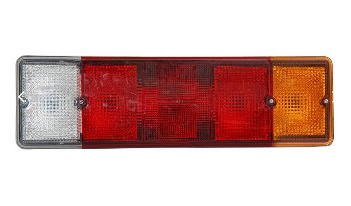 Светилка 201305