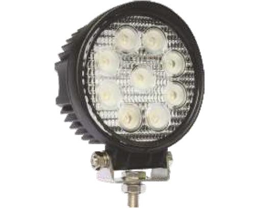 Светилка 201611 LED