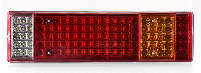 Светилка 326030 Led