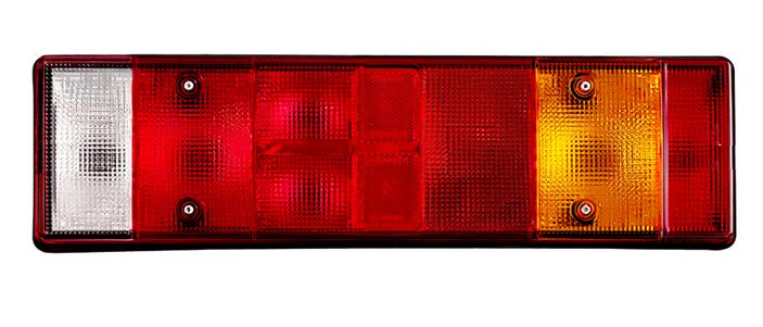 Светилка 326030 SKT