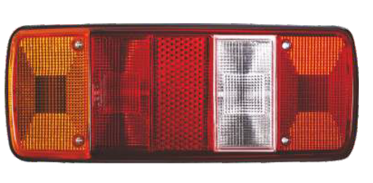 Светилка 326038