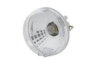 Светилка Hella HS31 9702.01 (LAZ)