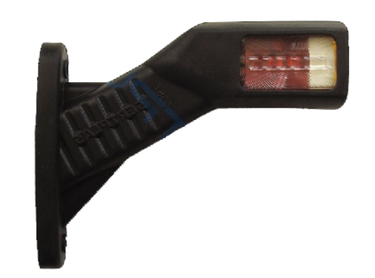 Светилка SP-0387LR