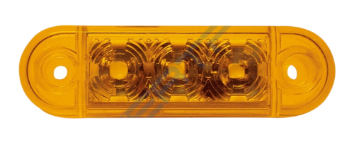 Светилка SP-0413LUB12/24