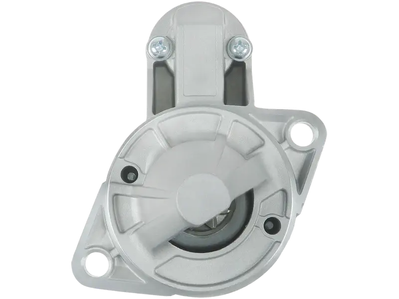 Алансер S5104 = PSVR9781