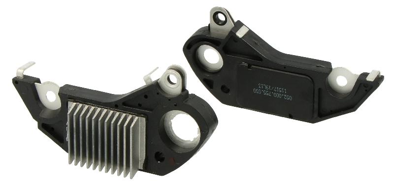 Реглер DE701 = IA4507 = VR-D701