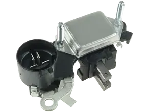 Реглер IA4510Y=VR-H2000-40