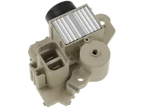 Реглер IY058 = IA4663 = VR-H2009-86